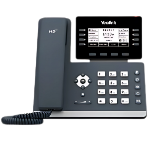 Yealink T53W